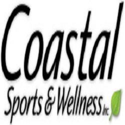 Coastal Sports And Wellnes